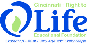 Cincinatti RTL Logo