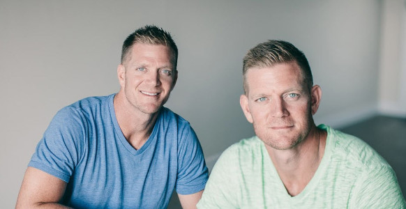 Benham Brothers