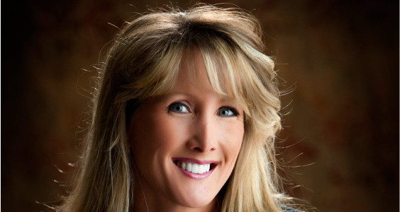 Rebecca Kiessling