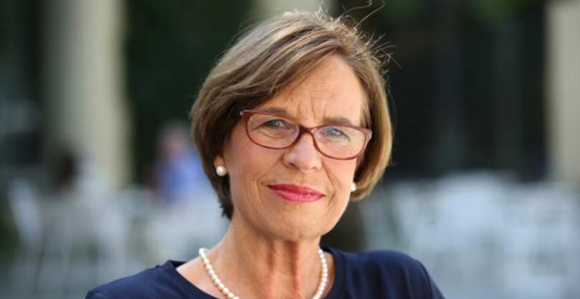 Gabriele Kuby