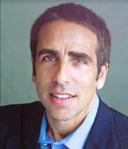 Bobby Schindler