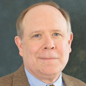 Brian E. Hurley, Esq.